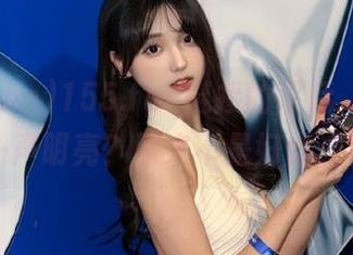 155.fun链接的背后，谁敢说一声明亮？原来不是好像这样