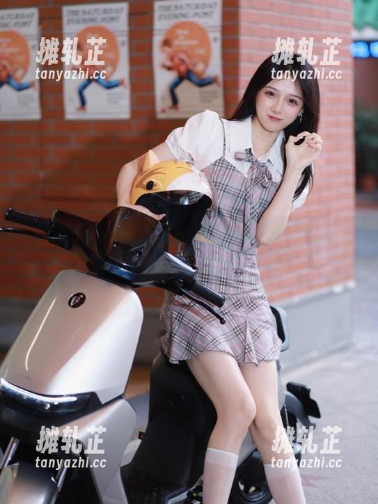 官方网站更新！155.fun地址又变了，快来查对应的瓜点。