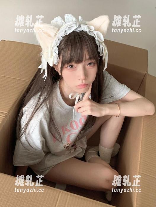 下载155.fun，享受吃瓜后的闲聊，地址随意到手！