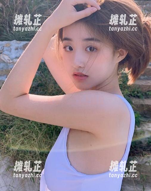 155.fun 别总问我155.fun地址在哪,试试在iOS上找找