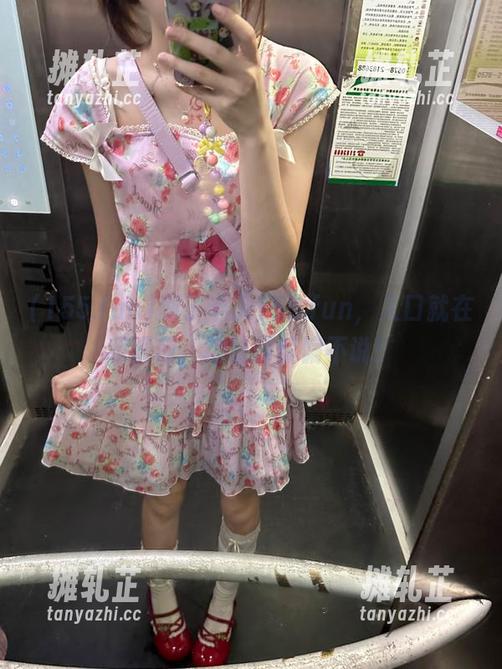 刷了半天155.fun，入口就在我眼前，地址却偏偏不说！