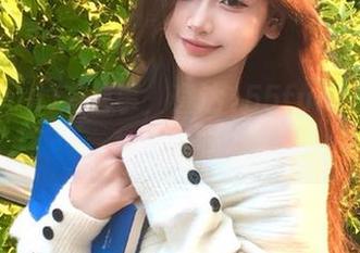 有些事，直达155fun，看完你能冷静吗？