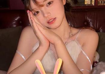 在155fun上，怎么才能‘永久’上瘾，嗨得不要不要的？