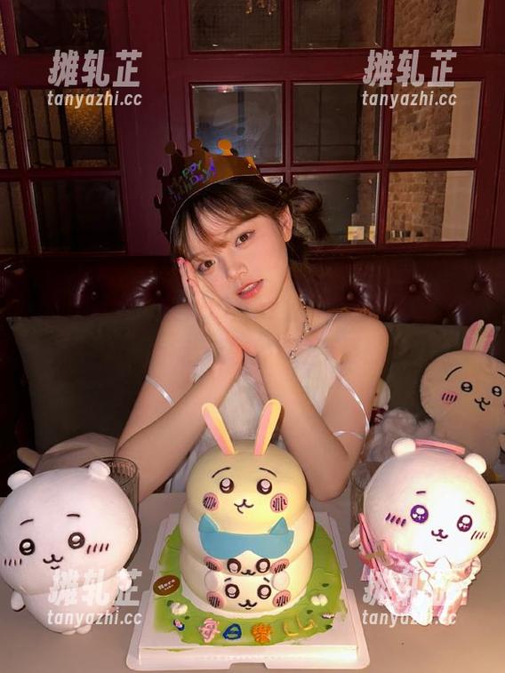 在155fun上，怎么才能‘永久’上瘾，嗨得不要不要的？