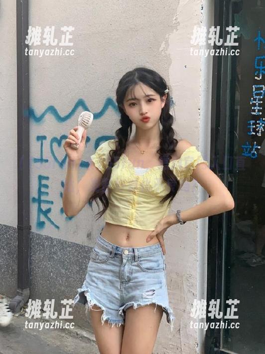 来155fun，黑料官网入口直达，准备好消化不良吗？