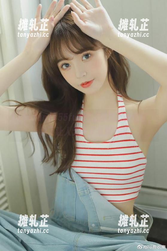 155fun网站这次更新内容，看了让人无奈又忍俊不禁