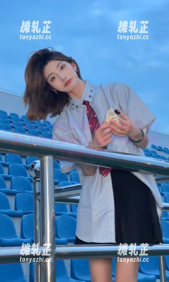 从此脱单的希望就在这款app里？155fun新版不止更新了功能，还有爱情的味道？