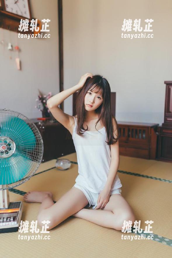 下载155fun，教你如何一次瓜都不漏！