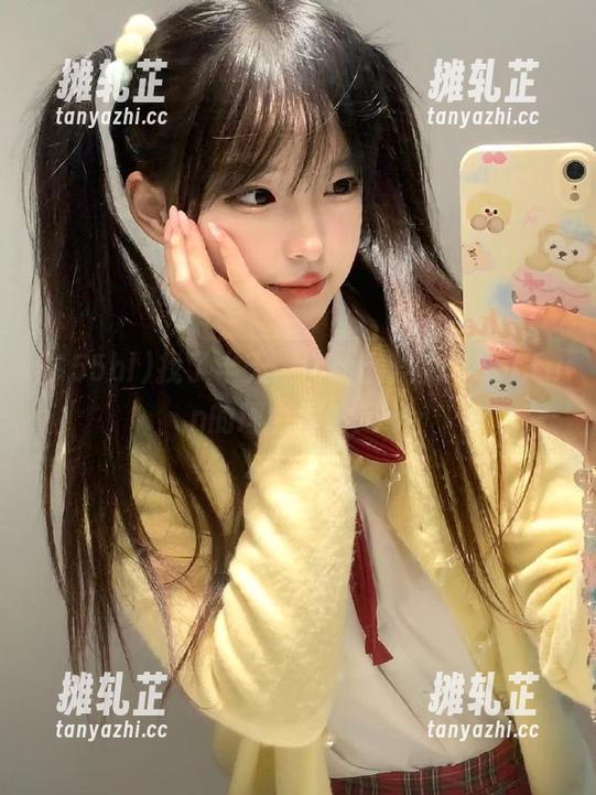找了半天，ios上推荐155hl.fun的理由居然是…