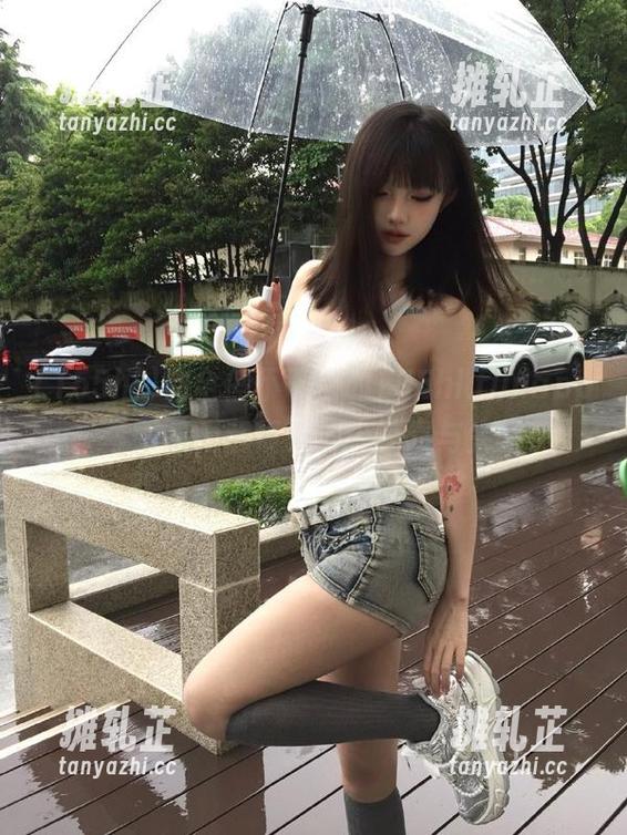 完全停不下来的155hl.funapp，今天又为我带来多少惊喜与失望？
