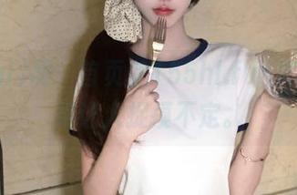 啊，首页的155hl.fun真是越看越让人捉摸不定。