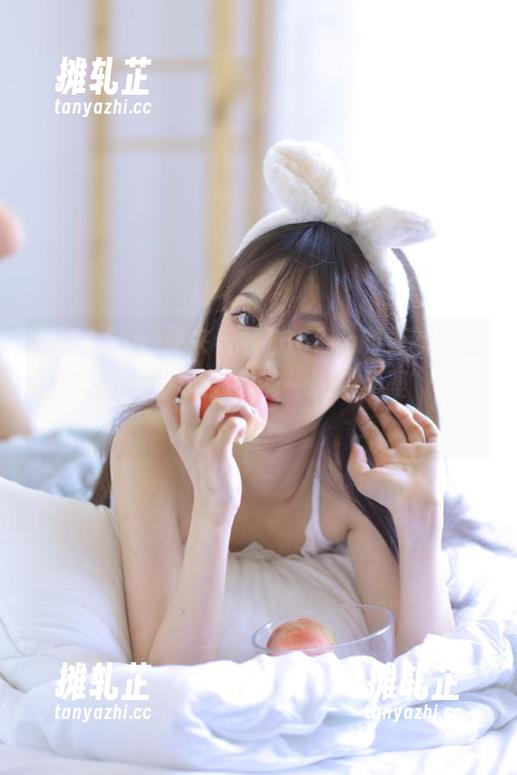 快来看看166fun的更新，里面信息满满，但我只有一颗“怀疑”的心！