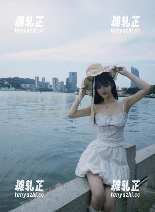下载166fun，感受一下脑洞大开的丰富“维生素”吧！