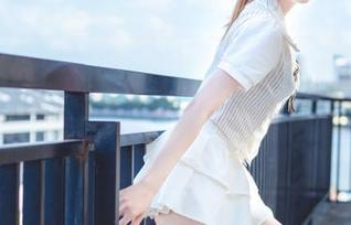 “166fun”：365天、24小时，咱们的“永久”吃瓜计划正式启动啦！