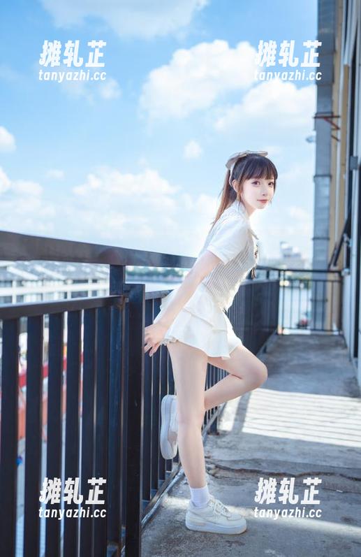 “166fun”：365天、24小时，咱们的“永久”吃瓜计划正式启动啦！