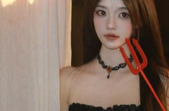 166fun的网页像一片魔法森林，带着好奇，哼……我又走错了吗？