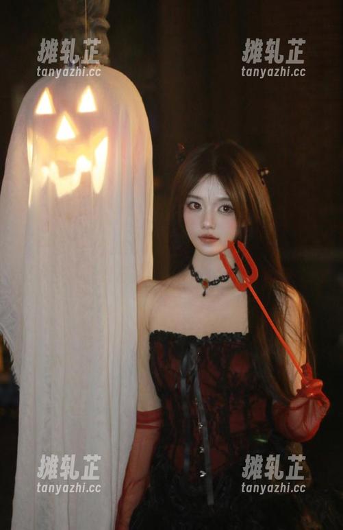 166fun的网页像一片魔法森林，带着好奇，哼……我又走错了吗？