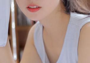下载“166fun”，手握巨型瓜，把无聊生活画成彩虹！