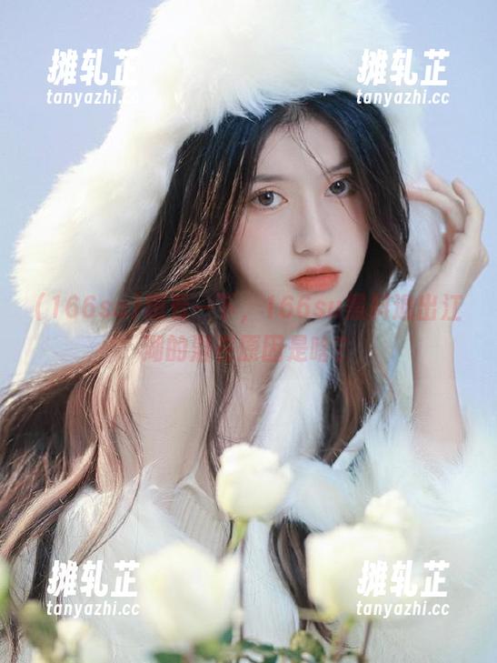 观看一下，166su黑料退出江湖的潜在原因是啥？