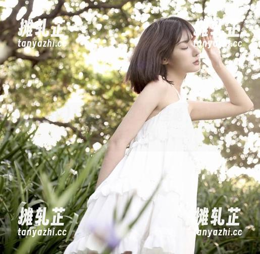 166su黑料少了些啥，官网里的花样真不少