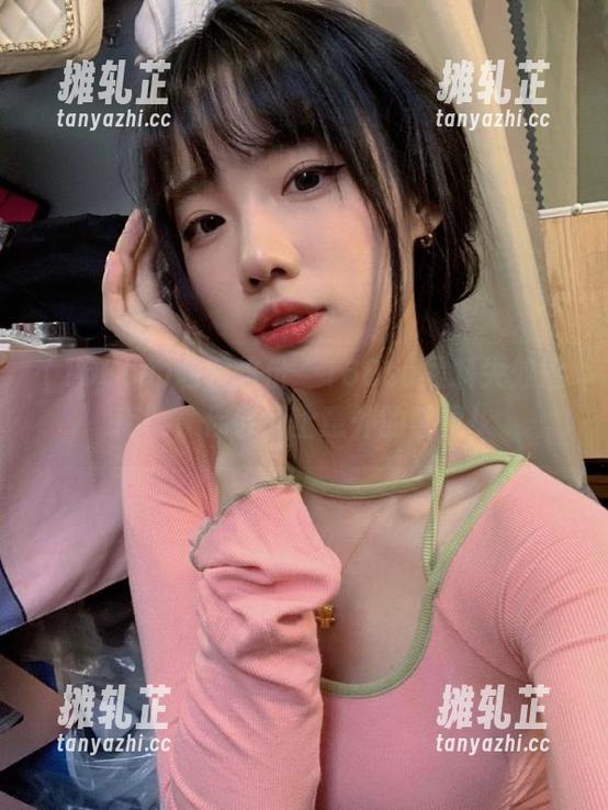 收藏这份“166su黑料失效指南”，你会爱上意外的暂停！