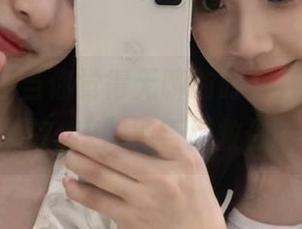 当你觉得无聊的时候，首页的“177.sk”能否拯救你？