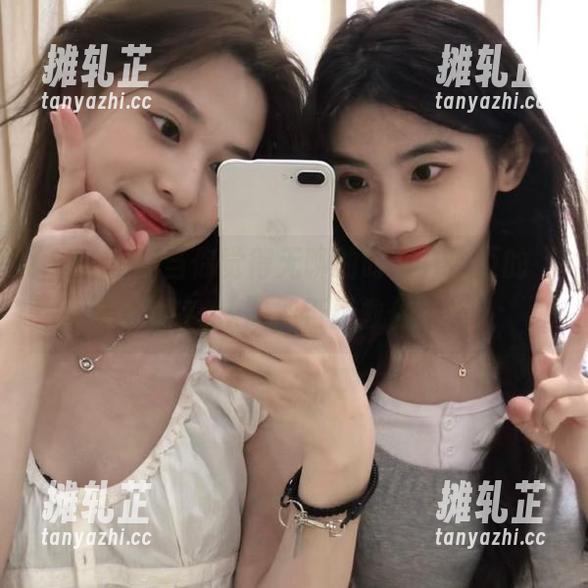 当你觉得无聊的时候，首页的“177.sk”能否拯救你？