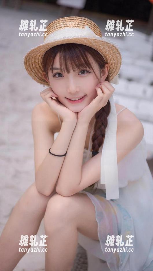 一条神秘地址，居然能让我连着整个周末都沉醉在177.sk里？