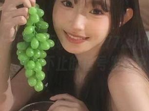 因为无聊——177.sk地址大公开，八卦不止的信号发射中！