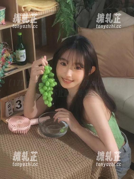 因为无聊——177.sk地址大公开，八卦不止的信号发射中！