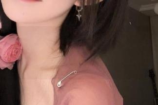 大家快来，“www.17”直达我的疑惑，太晕了！