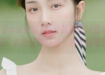 看www.17的导航图像让我莫名想到了小时候的拼图，拼不起呀！