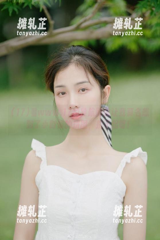 看www.17的导航图像让我莫名想到了小时候的拼图，拼不起呀！