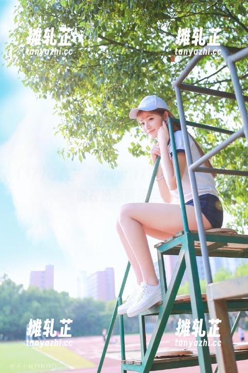 每次去“www.17”的地址，我都能挖出点新花样！