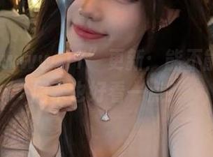 “www.17”更新：能不能让我的周末也好看一点？