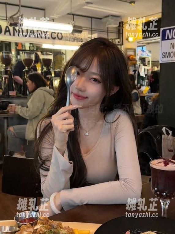 “www.17”更新：能不能让我的周末也好看一点？