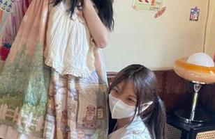 试过在www.17上点“链接”吗？你的日常可能要被颠覆哦～