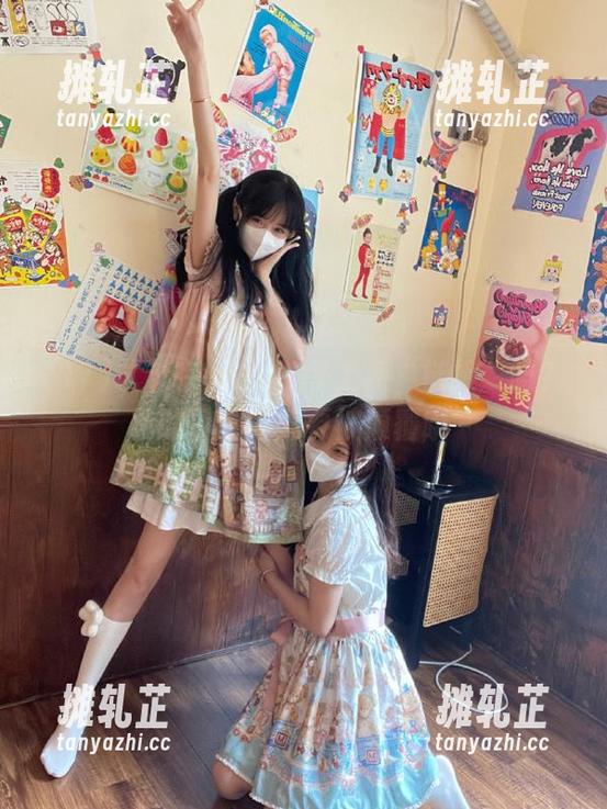 试过在www.17上点“链接”吗？你的日常可能要被颠覆哦～