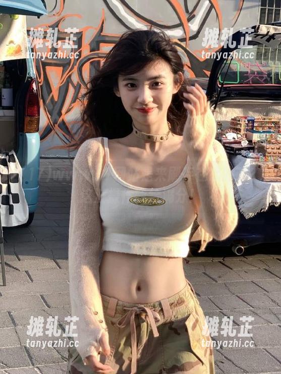 www.17网站是来刷存在感的吗？这波操作我给满分！