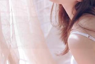 “www.17”传送门为你提供最新鲜的恰到好处的“舌尖”冲击！