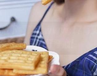 你敢下载吗？www.17每天都在挑战你的好奇心！