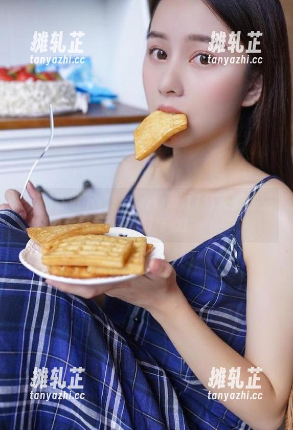你敢下载吗？www.17每天都在挑战你的好奇心！