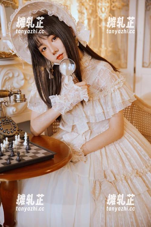 觉得自己看烦了？错！在www.17里观看，永远不会无聊！