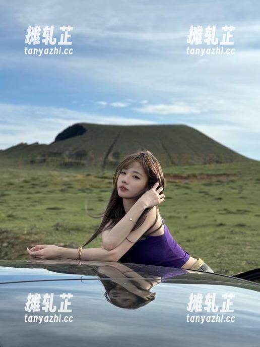 www.17分享一大堆奇奇怪怪的日子，你怎么能不想一探究竟？