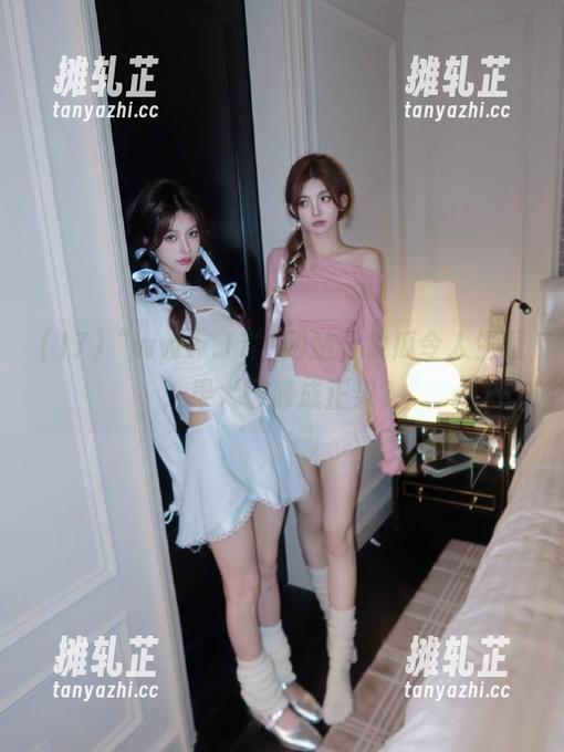 “www.17”网站，食瓜令人生疑，果犬已修成正果？