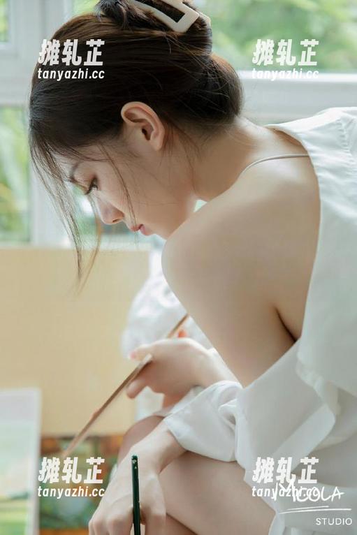 17 挖掘www.17的线路上的凶猛瓜,跟寻蛛丝马迹一样有趣