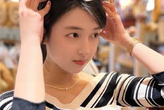 不在“www.17”网页上看到，今天又是什么新鲜事？