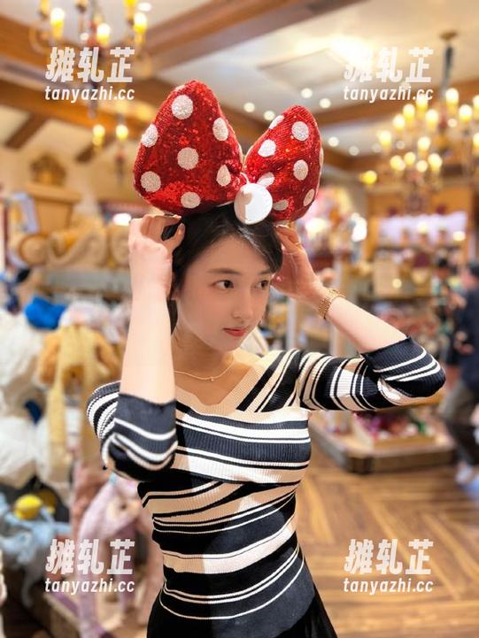 不在“www.17”网页上看到，今天又是什么新鲜事？
