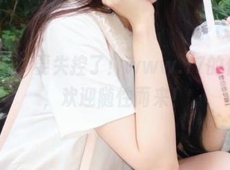 喔，要失控了！www.17的传送门，欢迎随性而来！