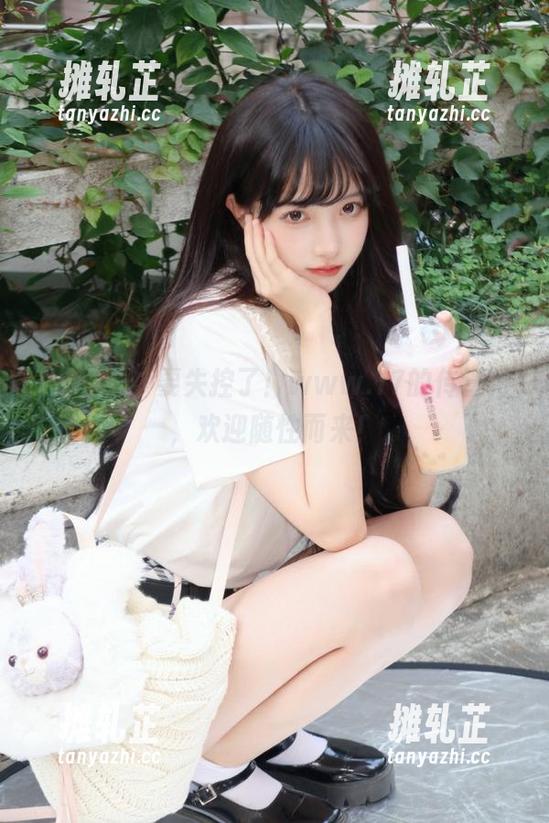 17 喔,要失控了!www.17的传送门,欢迎随性而来!